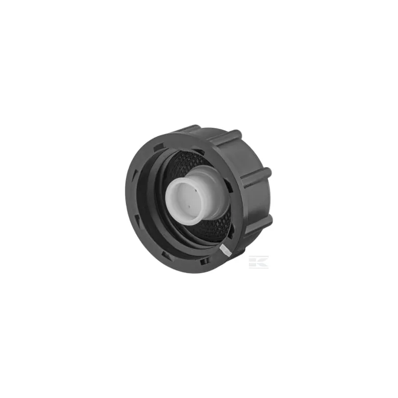 Bouchon de réservoir Gx31 / GX22 Honda