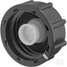 Bouchon de réservoir Gx31 / GX22 Honda