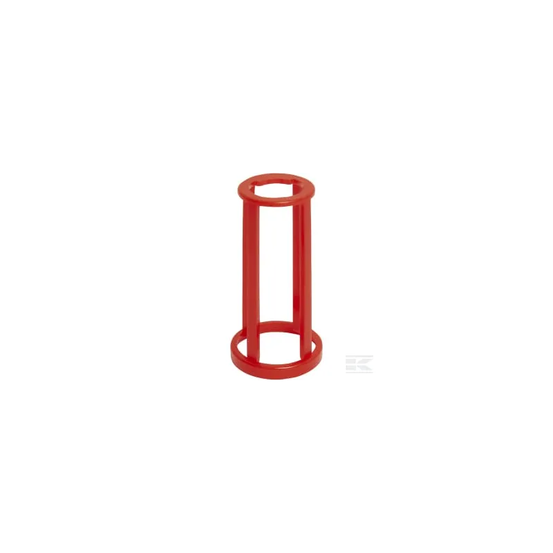 Jauge niveau de carburant