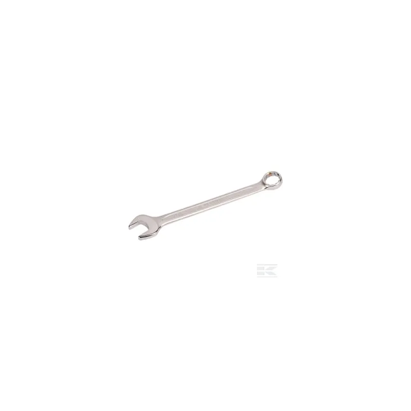 Clé mixte, 26 mm, Kramp