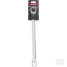 Clé polygonale double, 19/22 mm, Kramp