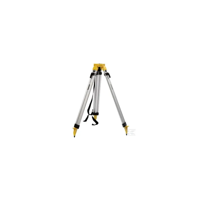 Trépied TP1 97-162cm