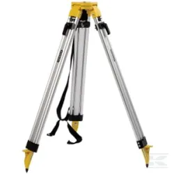 Trépied TP1 97-162cm