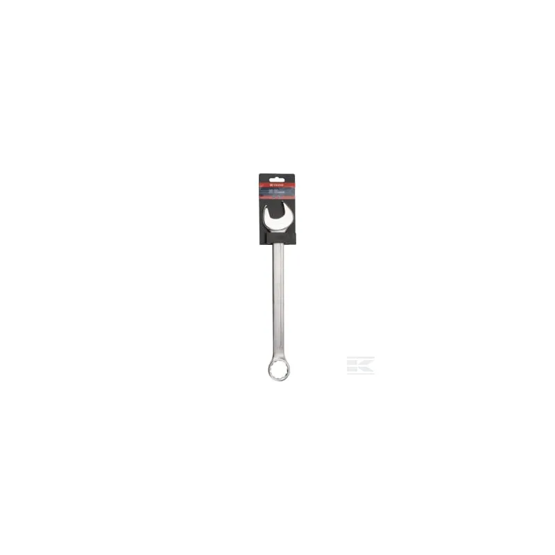 Clé mixte, 32 mm, Kramp