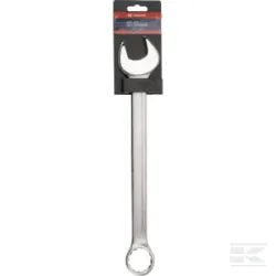 Clé mixte, 32 mm, Kramp