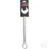 Clé mixte, 32 mm, Kramp