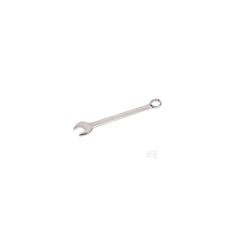 Clé mixte, 32 mm, Kramp