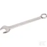 Clé mixte, 32 mm, Kramp