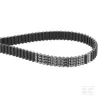 Courroie de distribution 8M 220 dents 1760x20