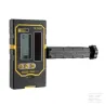 Récepteur laser RLD400