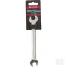 Clé à fourche, 12/13 mm, Kramp