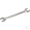 Clé à fourche, 12/13 mm, Kramp