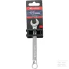 Clé mixte, 11 mm, Kramp