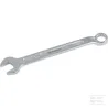 Clé mixte, 11 mm, Kramp