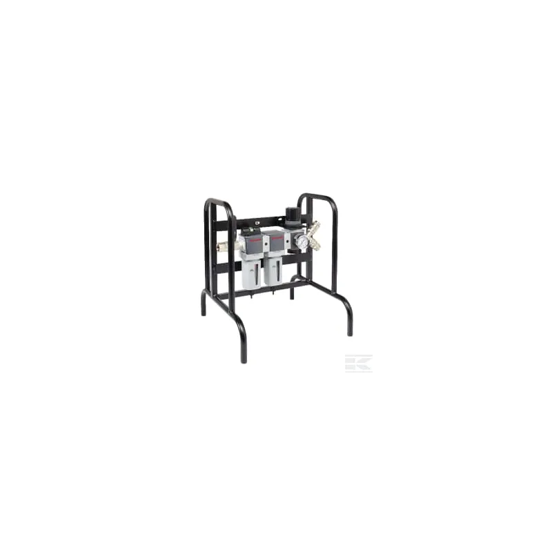 Syst.Filt.AirComp. Clearflow 3