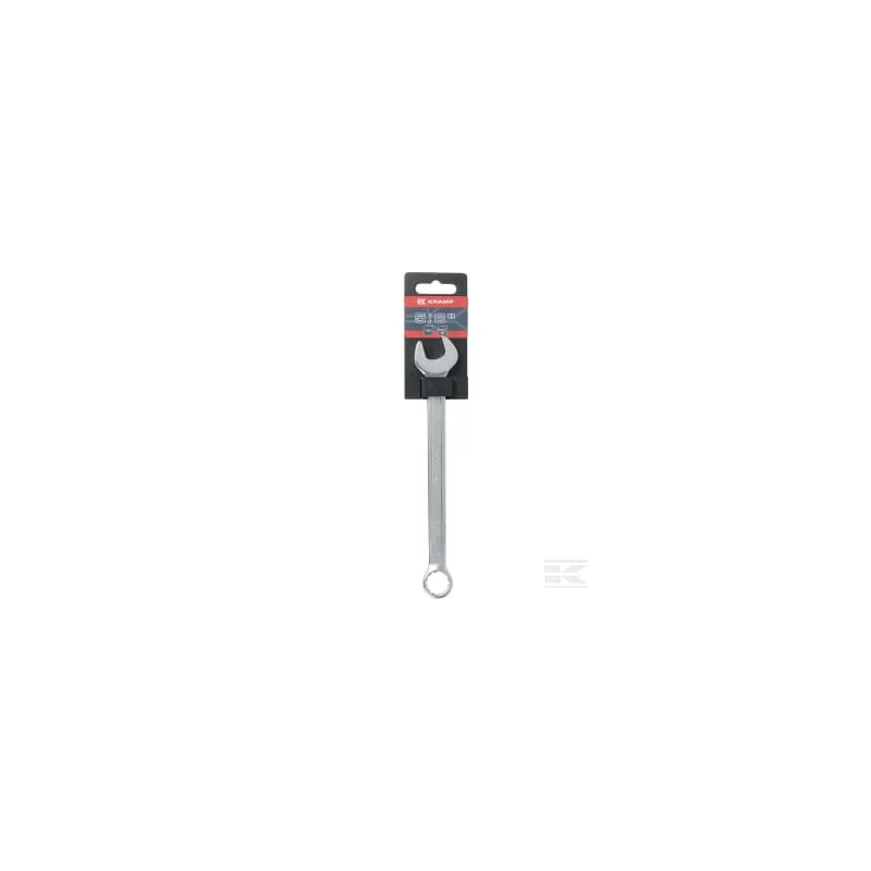 Clé mixte 9/16", Kramp