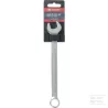 Clé mixte 9/16", Kramp