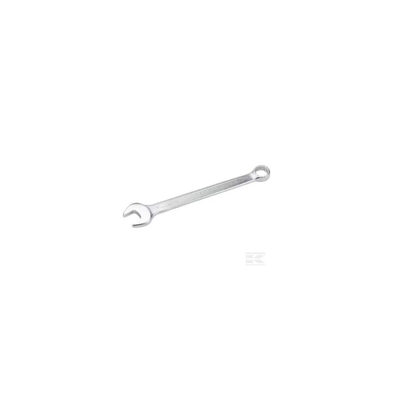 Clé mixte 9/16", Kramp