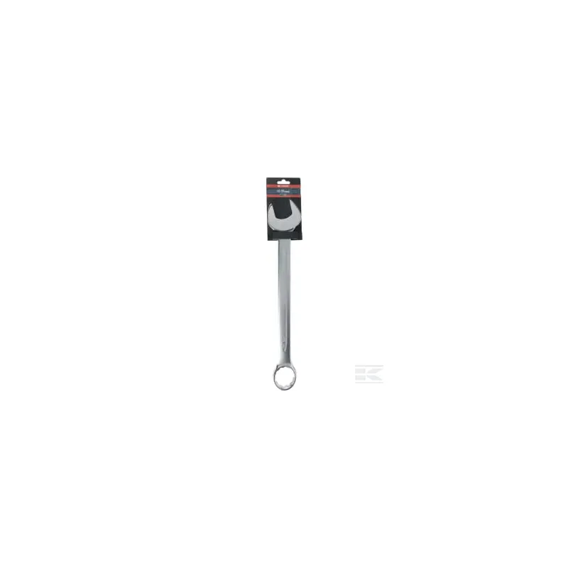 Clé mixte, 46 mm, Kramp