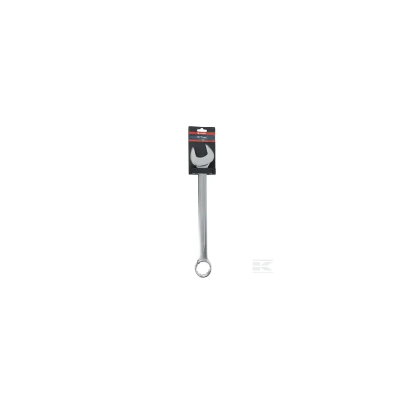 Clé mixte, 41 mm, Kramp