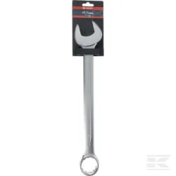 Clé mixte, 41 mm, Kramp