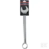 Clé mixte, 41 mm, Kramp