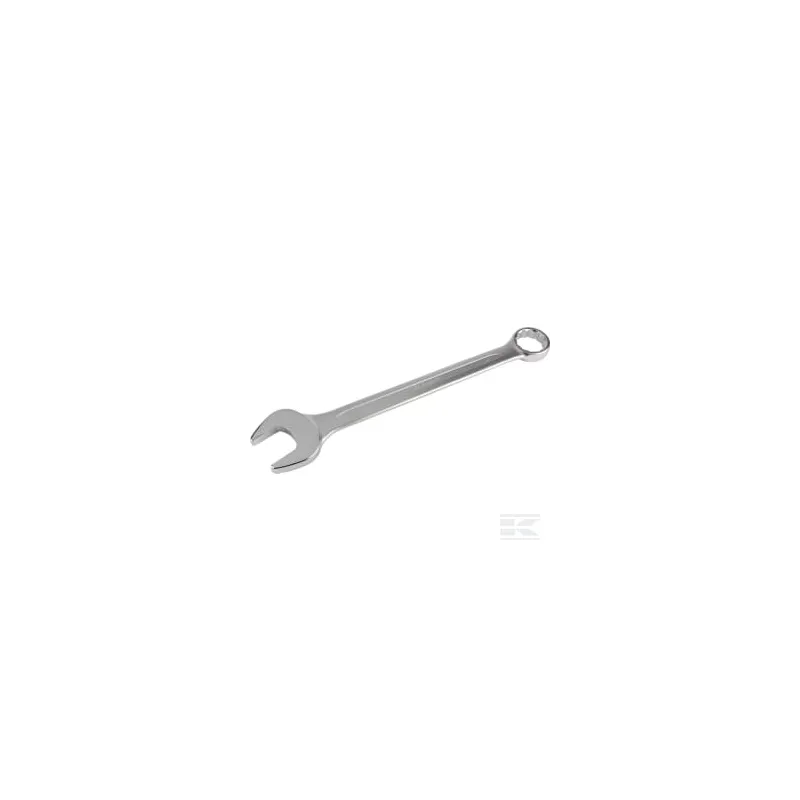 Clé mixte, 41 mm, Kramp