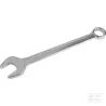 Clé mixte, 41 mm, Kramp