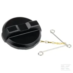Bouchon de réservoir p/Honda