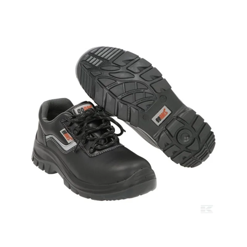 Chaussures de sécurité BP 44