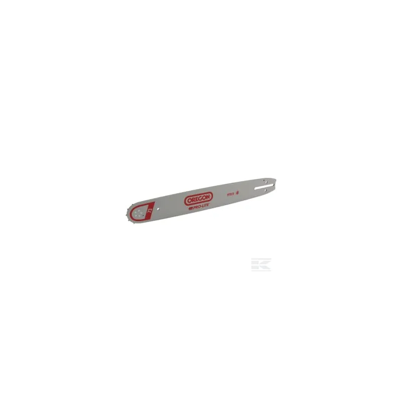 Guide de chaîne Versacut™ VXL