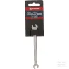 Clé à fourche, 6/7 mm, Kramp