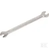 Clé à fourche, 6/7 mm, Kramp