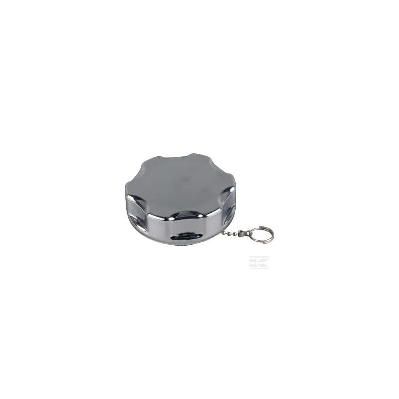 Bouchon de réservoir Honda
