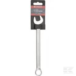Clé mixte, 16 mm, Kramp