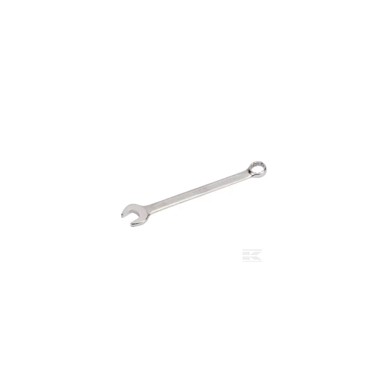 Clé mixte, 16 mm, Kramp
