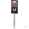 Clé mixte 7/16", Kramp