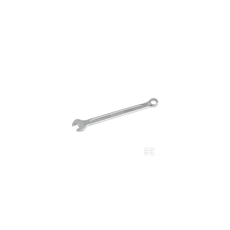 Clé à cliquet 1/4", Kramp