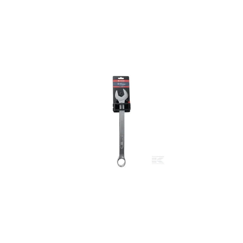 Clé mixte, 32 mm, Kramp