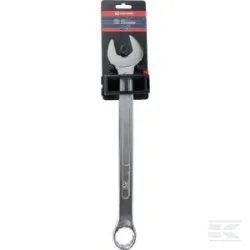 Clé mixte, 32 mm, Kramp