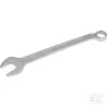 Clé mixte, 32 mm, Kramp