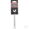 Clé mixte, 9 mm, Kramp