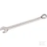Clé mixte, 9 mm, Kramp