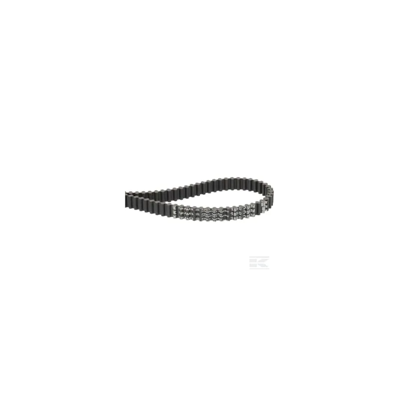 Courroie de distribution 8M 225 dents 1800x16