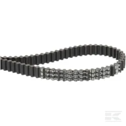 Courroie de distribution 8M 225 dents 1800x16