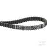 Courroie de distribution 8M 225 dents 1800x16