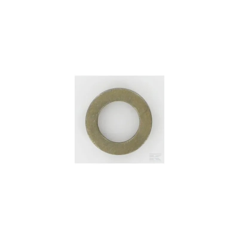 Rondelle.62-1.0-.18 fl