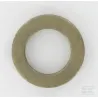Rondelle.62-1.0-.18 fl