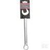 Clé mixte, 20 mm, Kramp