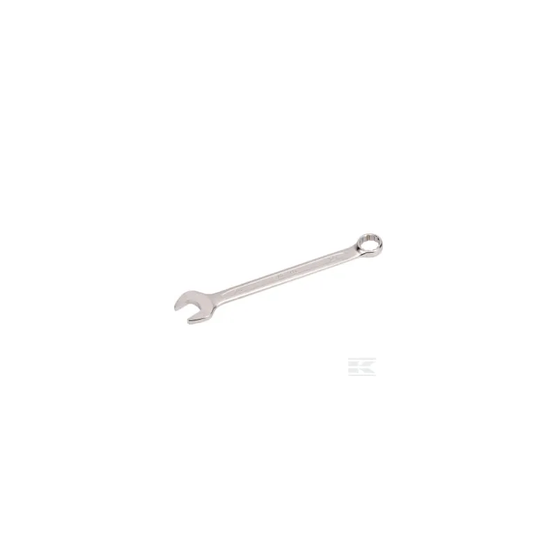 Clé mixte, 20 mm, Kramp